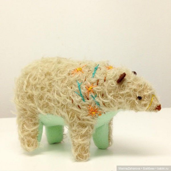 Прекрасное рядом — Другие хобби и увлечения: сад (фото 5)