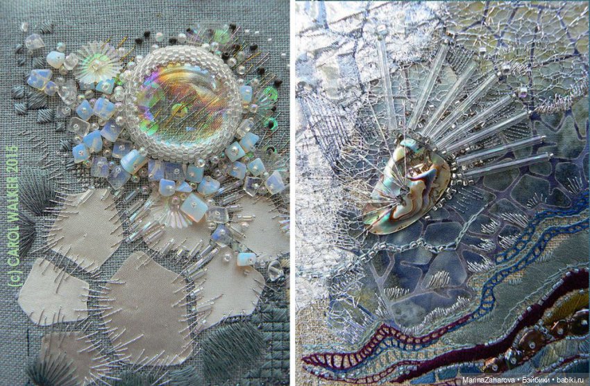 Прекрасное рядом — Другие хобби и увлечения: сад