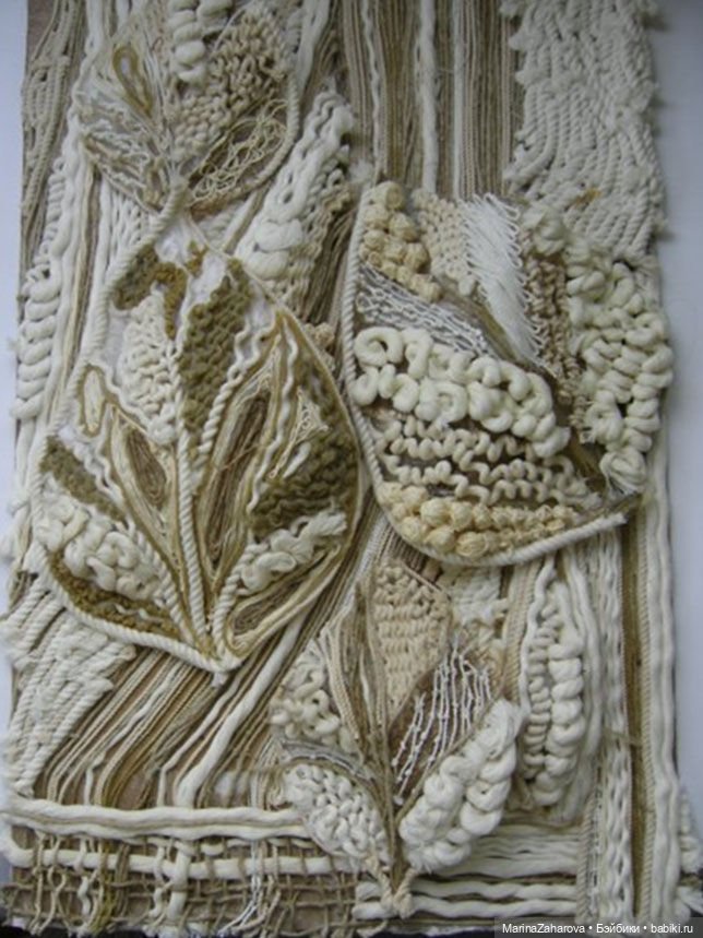 Прекрасное рядом — Другие хобби и увлечения: сад