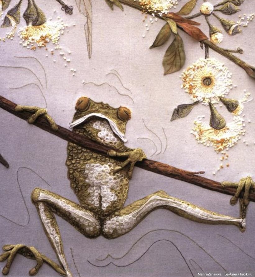 Прекрасное рядом — Другие хобби и увлечения: сад (фото 6)