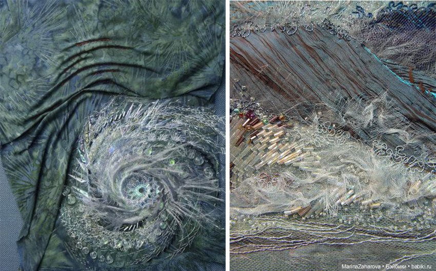 Прекрасное рядом — Другие хобби и увлечения: сад