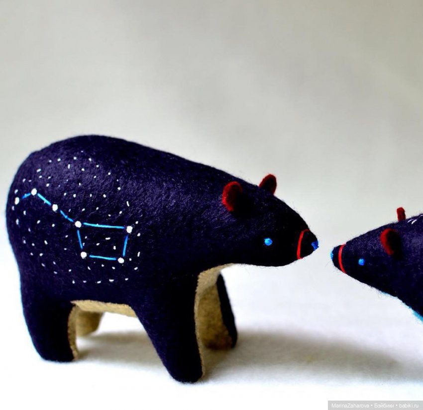 Прекрасное рядом — Другие хобби и увлечения: сад (фото 6)