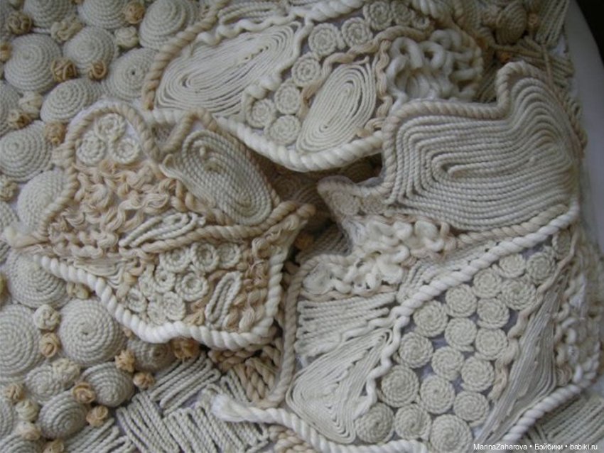 Прекрасное рядом — Другие хобби и увлечения: сад