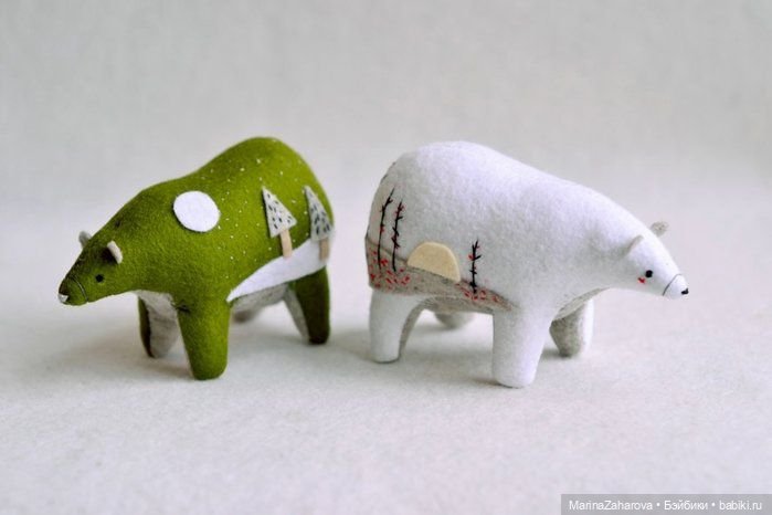 Прекрасное рядом — Другие хобби и увлечения: сад (фото 3)