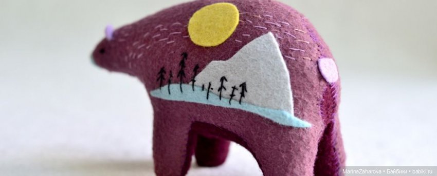 Прекрасное рядом — Другие хобби и увлечения: сад (фото 4)