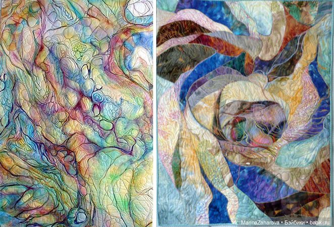 Прекрасное рядом — Другие хобби и увлечения: сад