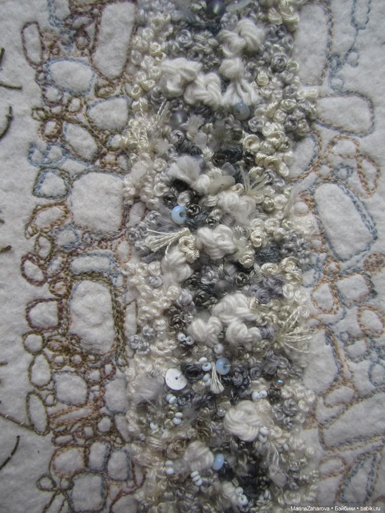 Прекрасное рядом — Другие хобби и увлечения: сад