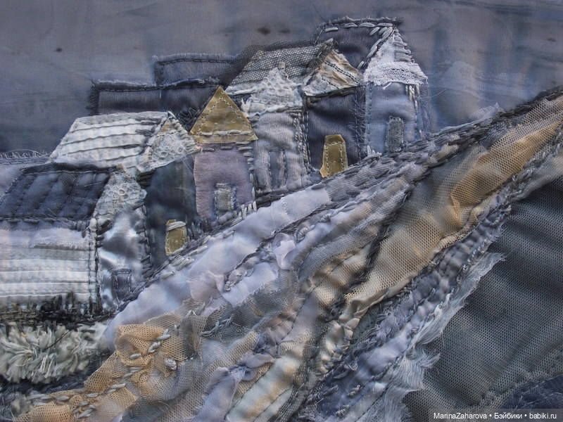 Прекрасное рядом — Другие хобби и увлечения: сад (фото 4)