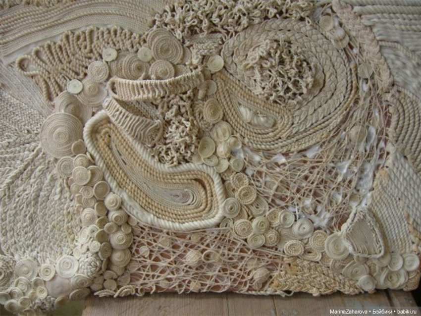 Прекрасное рядом — Другие хобби и увлечения: сад