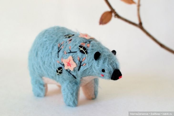 Прекрасное рядом — Другие хобби и увлечения: сад (фото 2)