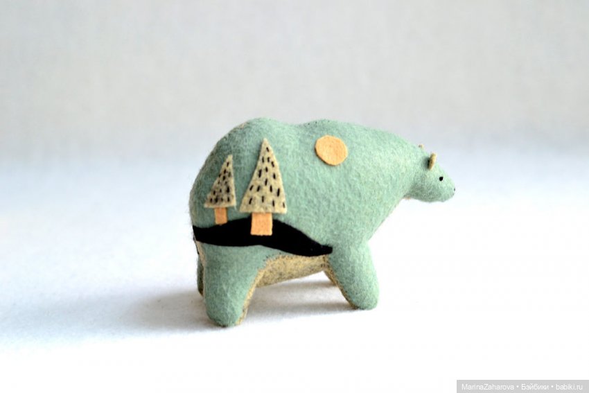 Прекрасное рядом — Другие хобби и увлечения: сад