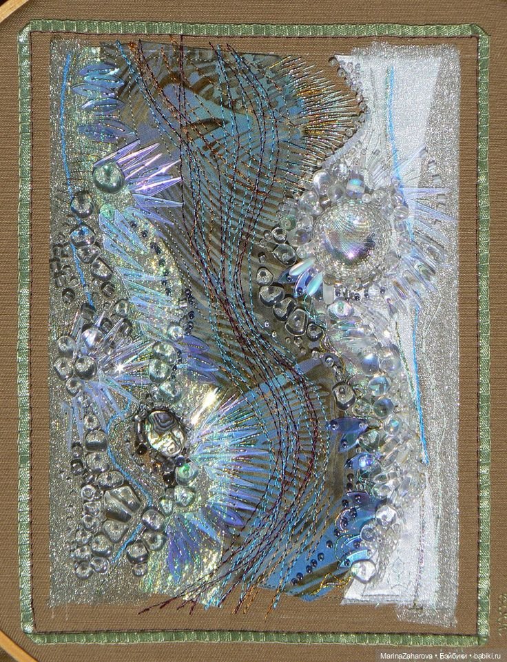 Прекрасное рядом — Другие хобби и увлечения: сад