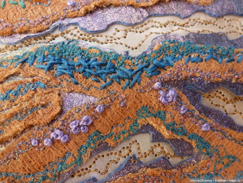 Прекрасное рядом — Другие хобби и увлечения: сад