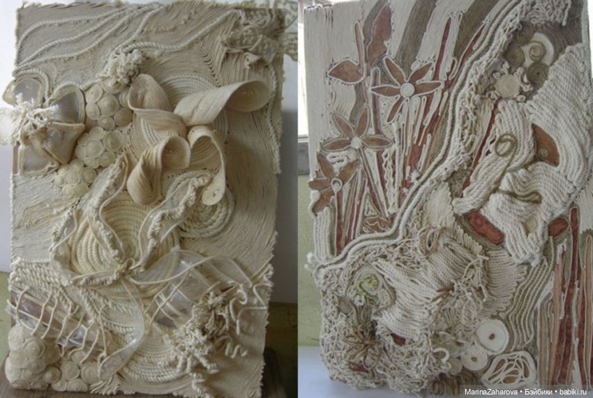 Прекрасное рядом — Другие хобби и увлечения: сад