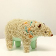 Прекрасное рядом