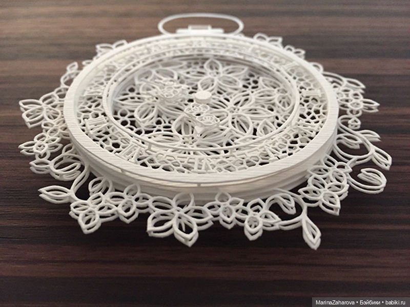 Прекрасное рядом — Другие хобби и увлечения: сад (фото 4)