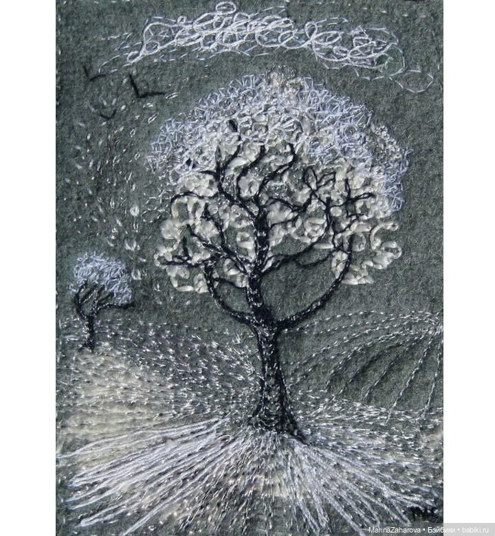 Прекрасное рядом | Бэйбики Прекрасное рядом — Другие хобби и увлечения: сад