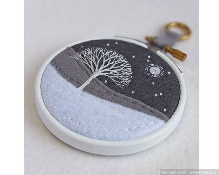 Прекрасное рядом | Бэйбики Прекрасное рядом — Другие хобби и увлечения: сад (фото 10)