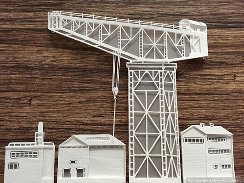 Прекрасное рядом — Другие хобби и увлечения: сад