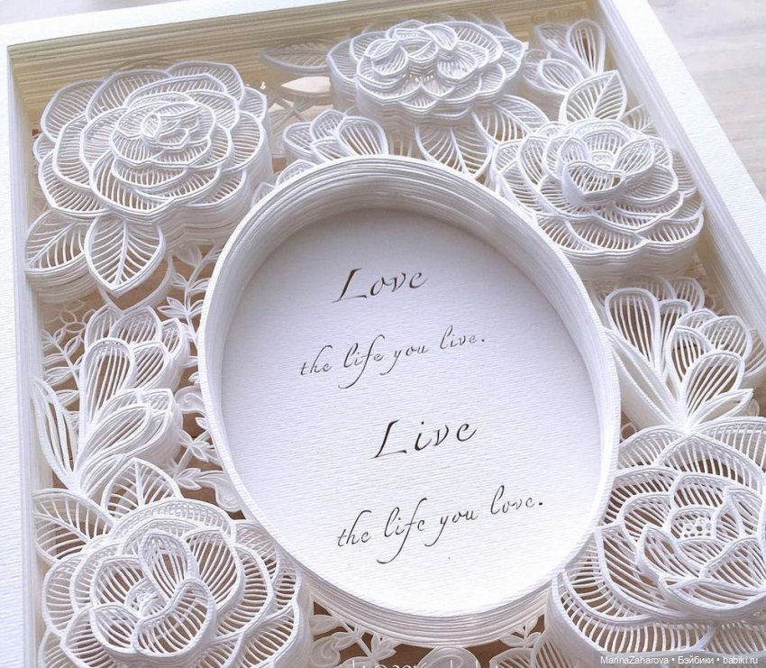 Прекрасное рядом — Другие хобби и увлечения: сад