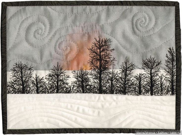 Прекрасное рядом | Бэйбики Прекрасное рядом — Другие хобби и увлечения: сад (фото 5)