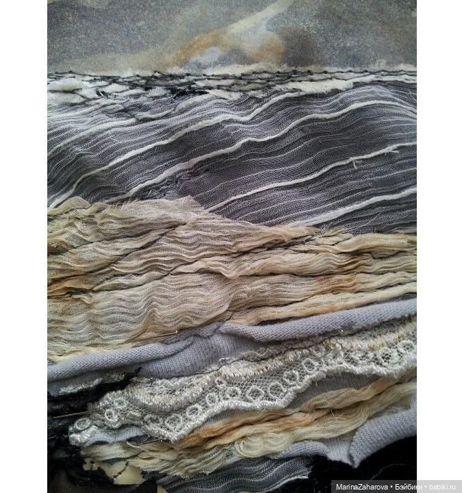 Прекрасное рядом | Бэйбики Прекрасное рядом — Другие хобби и увлечения: сад