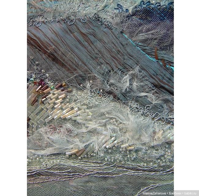 Прекрасное рядом | Бэйбики Прекрасное рядом — Другие хобби и увлечения: сад