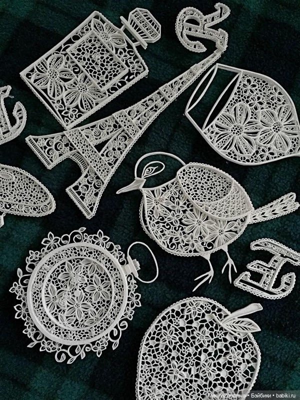 Прекрасное рядом — Другие хобби и увлечения: сад (фото 10)