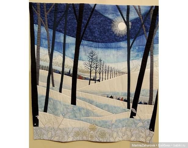 Прекрасное рядом | Бэйбики Прекрасное рядом — Другие хобби и увлечения: сад