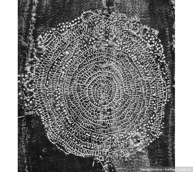 Прекрасное рядом | Бэйбики Прекрасное рядом — Другие хобби и увлечения: сад (фото 7)