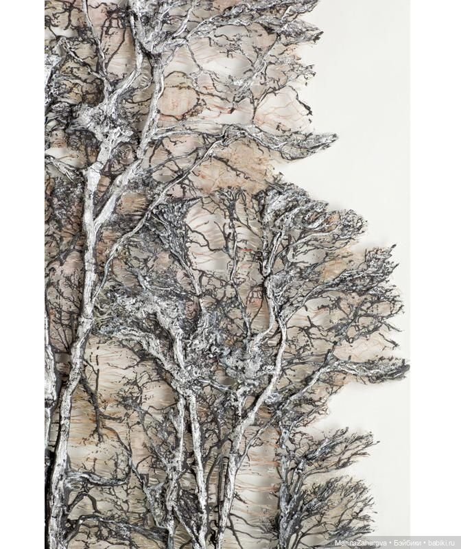 Прекрасное рядом | Бэйбики Прекрасное рядом — Другие хобби и увлечения: сад