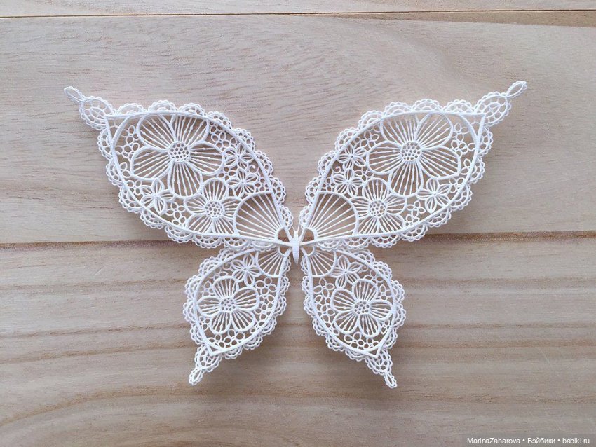 Прекрасное рядом — Другие хобби и увлечения: сад (фото 6)