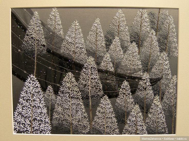 Прекрасное рядом | Бэйбики Прекрасное рядом — Другие хобби и увлечения: сад