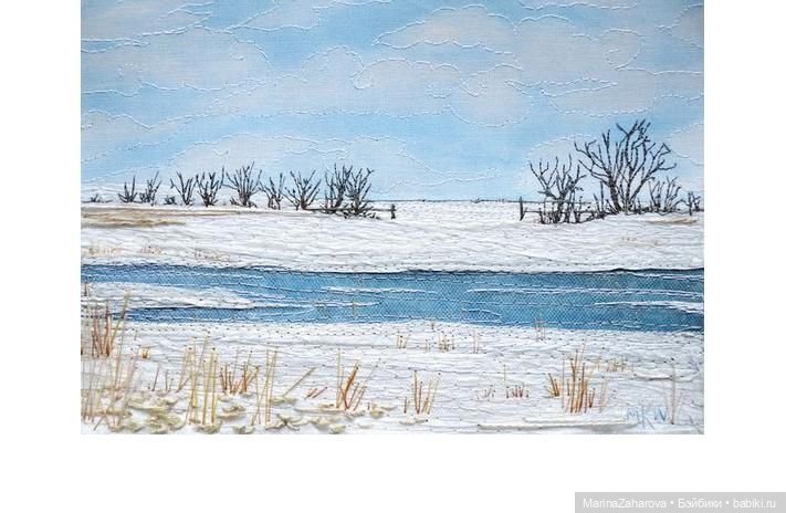 Прекрасное рядом | Бэйбики Прекрасное рядом — Другие хобби и увлечения: сад