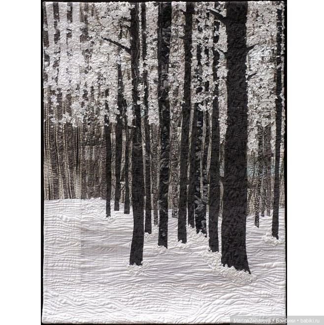 Прекрасное рядом | Бэйбики Прекрасное рядом — Другие хобби и увлечения: сад