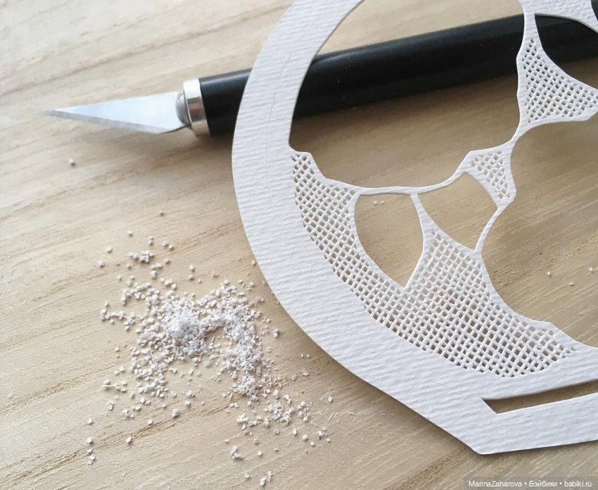 Прекрасное рядом — Другие хобби и увлечения: сад (фото 2)