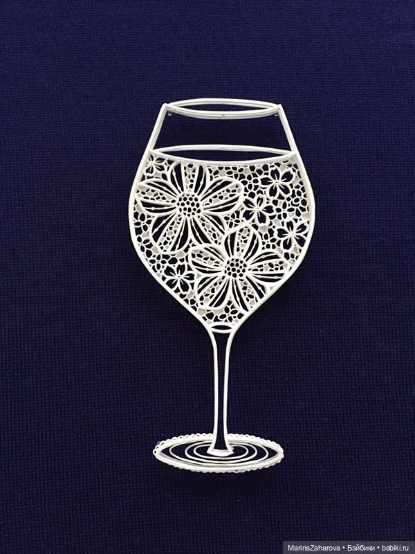 Прекрасное рядом — Другие хобби и увлечения: сад