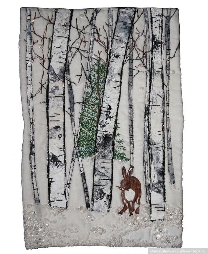 Прекрасное рядом | Бэйбики Прекрасное рядом — Другие хобби и увлечения: сад