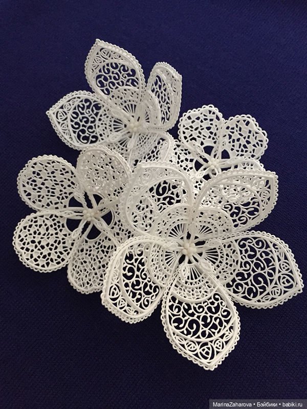 Прекрасное рядом — Другие хобби и увлечения: сад