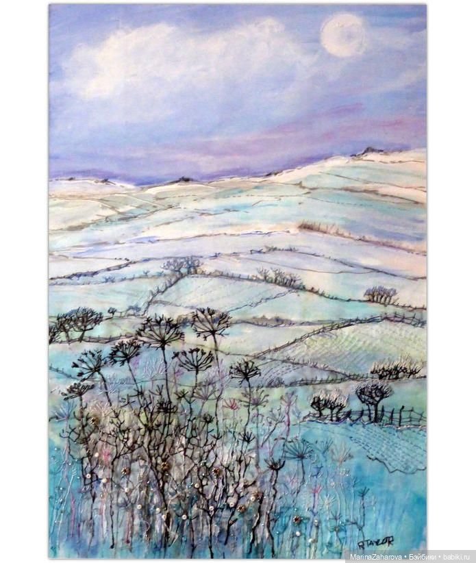 Прекрасное рядом | Бэйбики Прекрасное рядом — Другие хобби и увлечения: сад