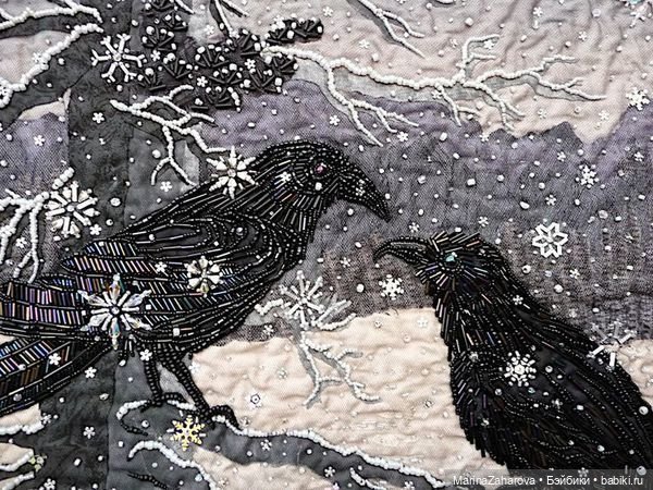 Прекрасное рядом | Бэйбики Прекрасное рядом — Другие хобби и увлечения: сад