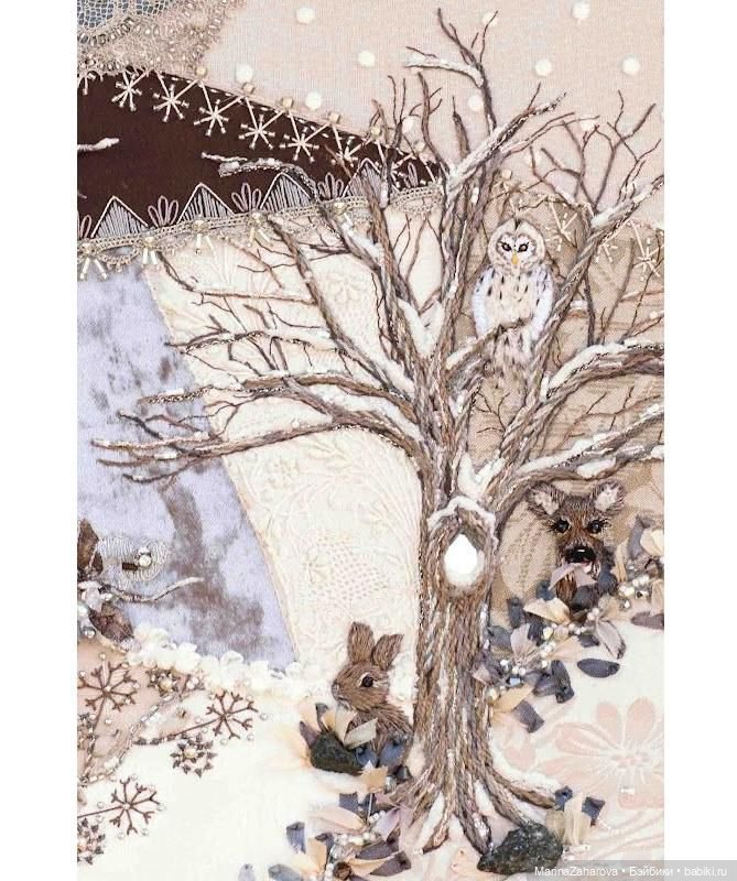 Прекрасное рядом | Бэйбики Прекрасное рядом — Другие хобби и увлечения: сад (фото 4)