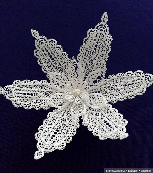 Прекрасное рядом — Другие хобби и увлечения: сад