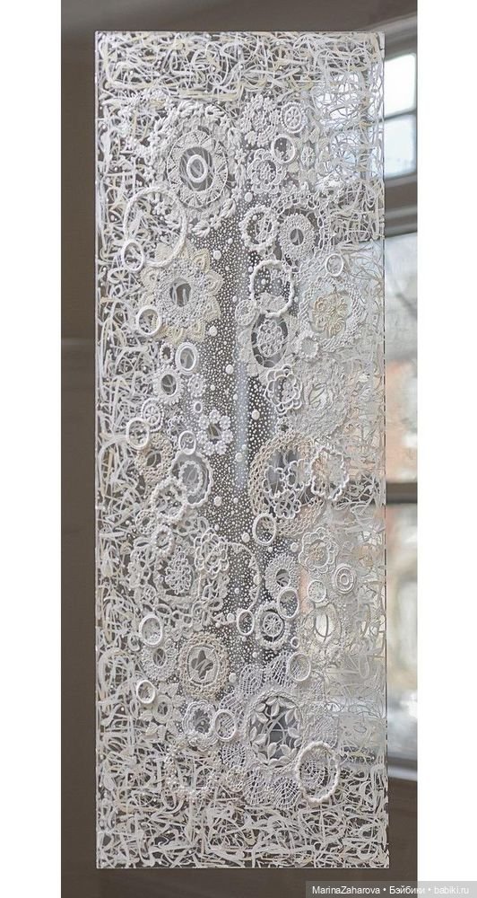 Прекрасное рядом | Бэйбики Прекрасное рядом — Другие хобби и увлечения: сад