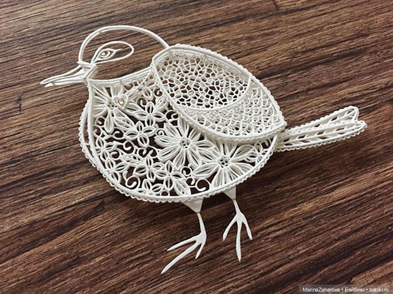 Прекрасное рядом — Другие хобби и увлечения: сад