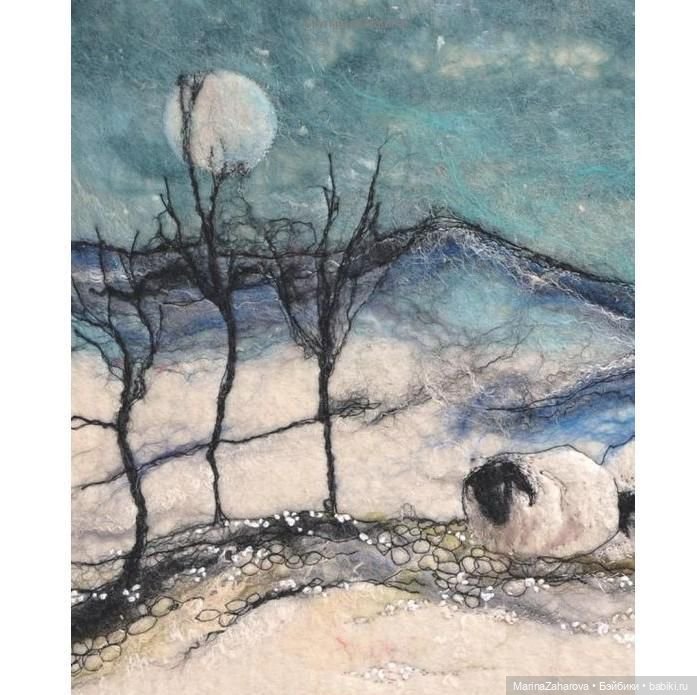 Прекрасное рядом | Бэйбики Прекрасное рядом — Другие хобби и увлечения: сад (фото 6)