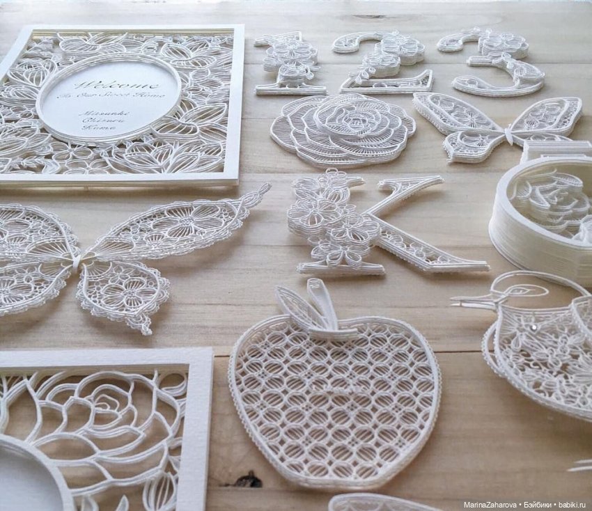 Прекрасное рядом — Другие хобби и увлечения: сад (фото 5)