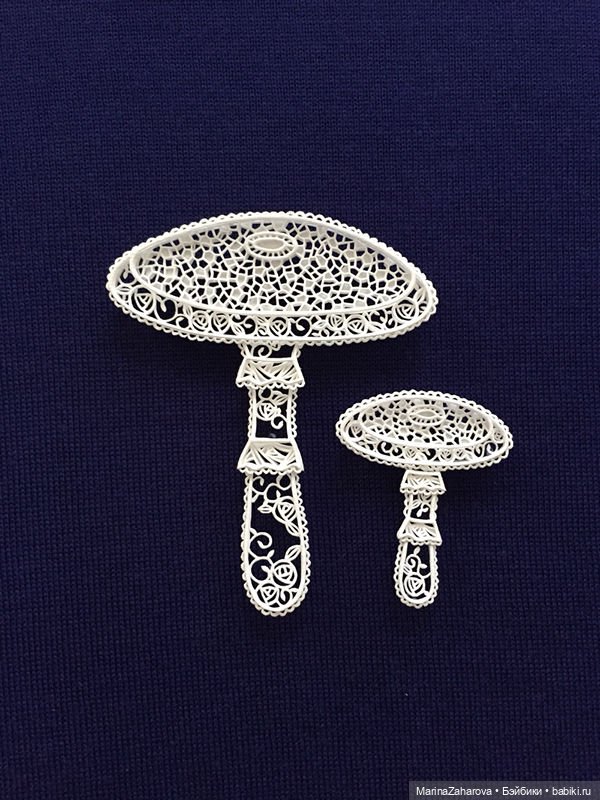 Прекрасное рядом — Другие хобби и увлечения: сад