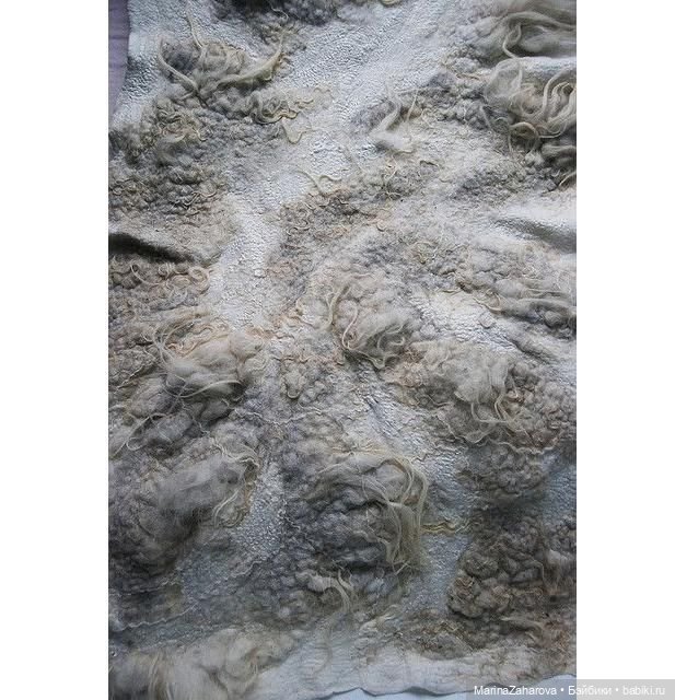 Прекрасное рядом | Бэйбики Прекрасное рядом — Другие хобби и увлечения: сад