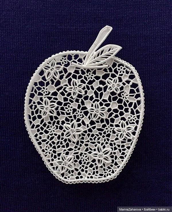 Прекрасное рядом — Другие хобби и увлечения: сад (фото 7)